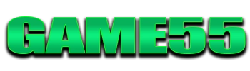 Logo Game55
